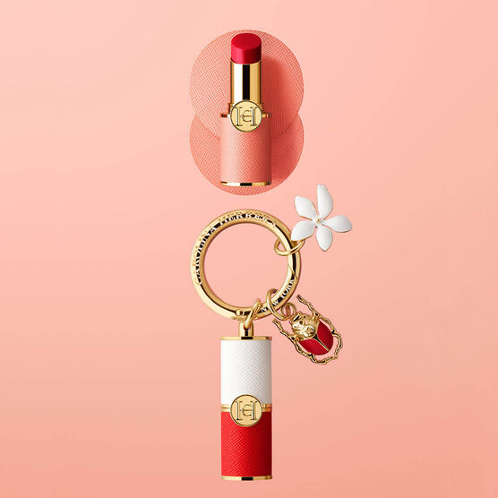 CAROLINA H THE MINI TINT OTHE